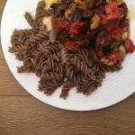 cricket-pasta-with-mediterranean-vegetables_1